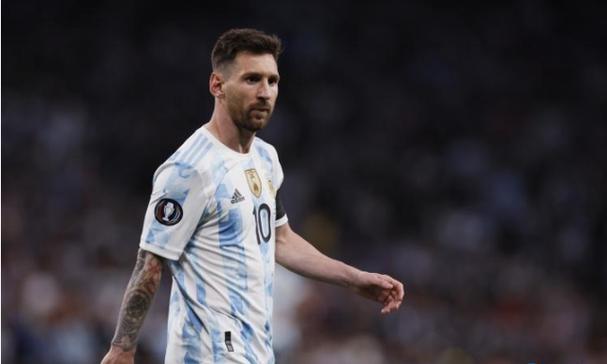 碧玺和红宝石的区别在哪里?